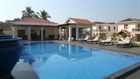 goa vacation rentals|Goa Holiday Rentals & Homes .